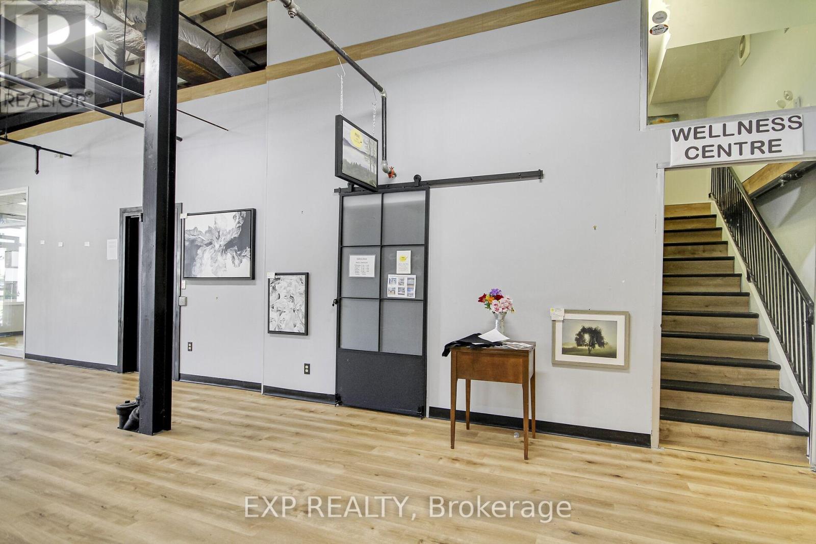 12 Maple Avenue, Smiths Falls, Ontario  K7A 1Z5 - Photo 11 - X12896170