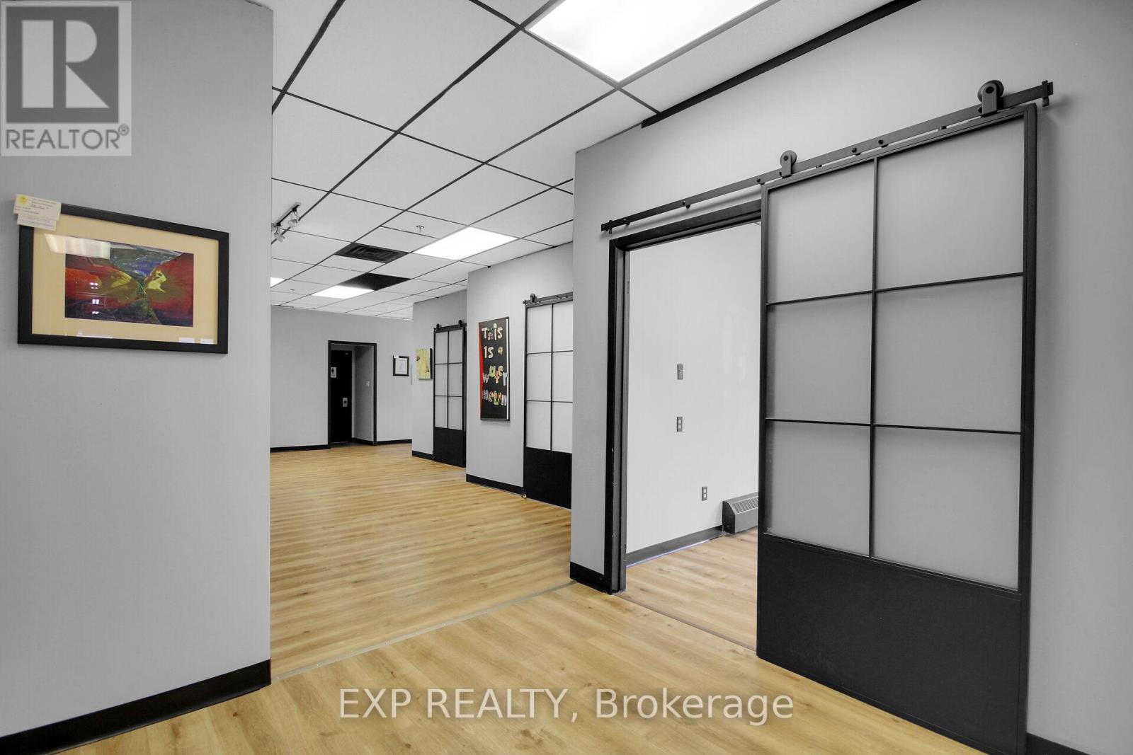 12 Maple Avenue, Smiths Falls, Ontario  K7A 1Z5 - Photo 21 - X12896170