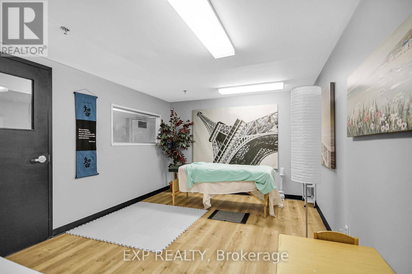 12 Maple Avenue, Smiths Falls, Ontario  K7A 1Z5 - Photo 26 - X12896170