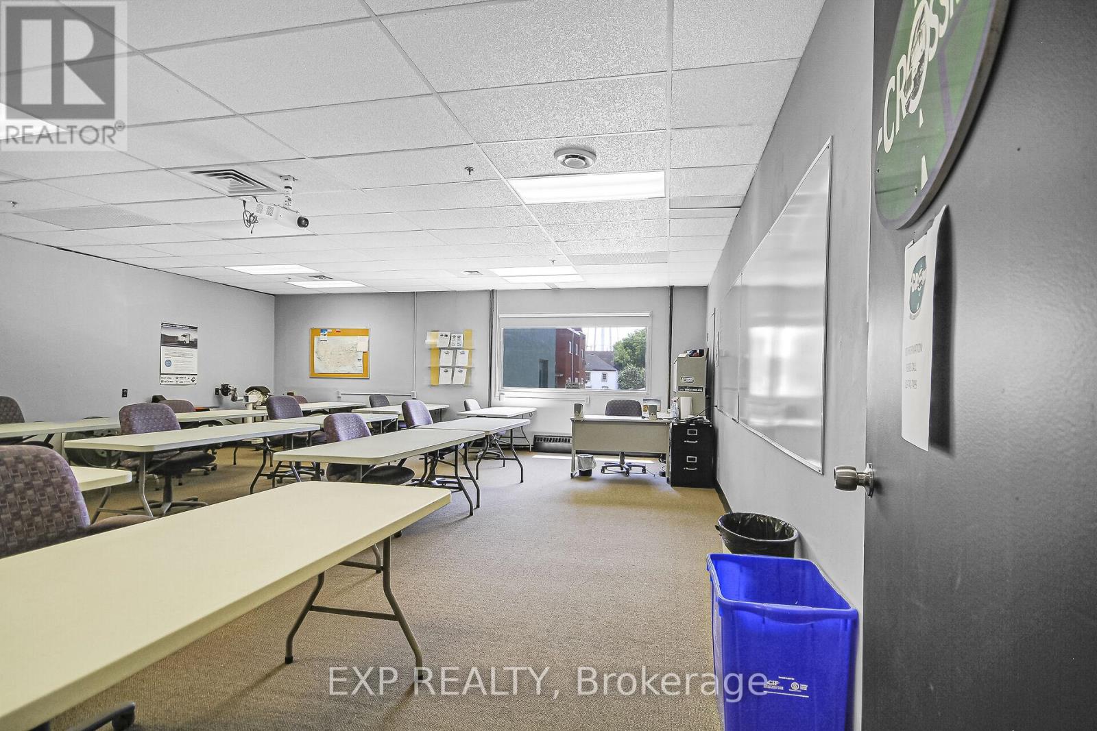 12 Maple Avenue, Smiths Falls, Ontario  K7A 1Z5 - Photo 27 - X12896170