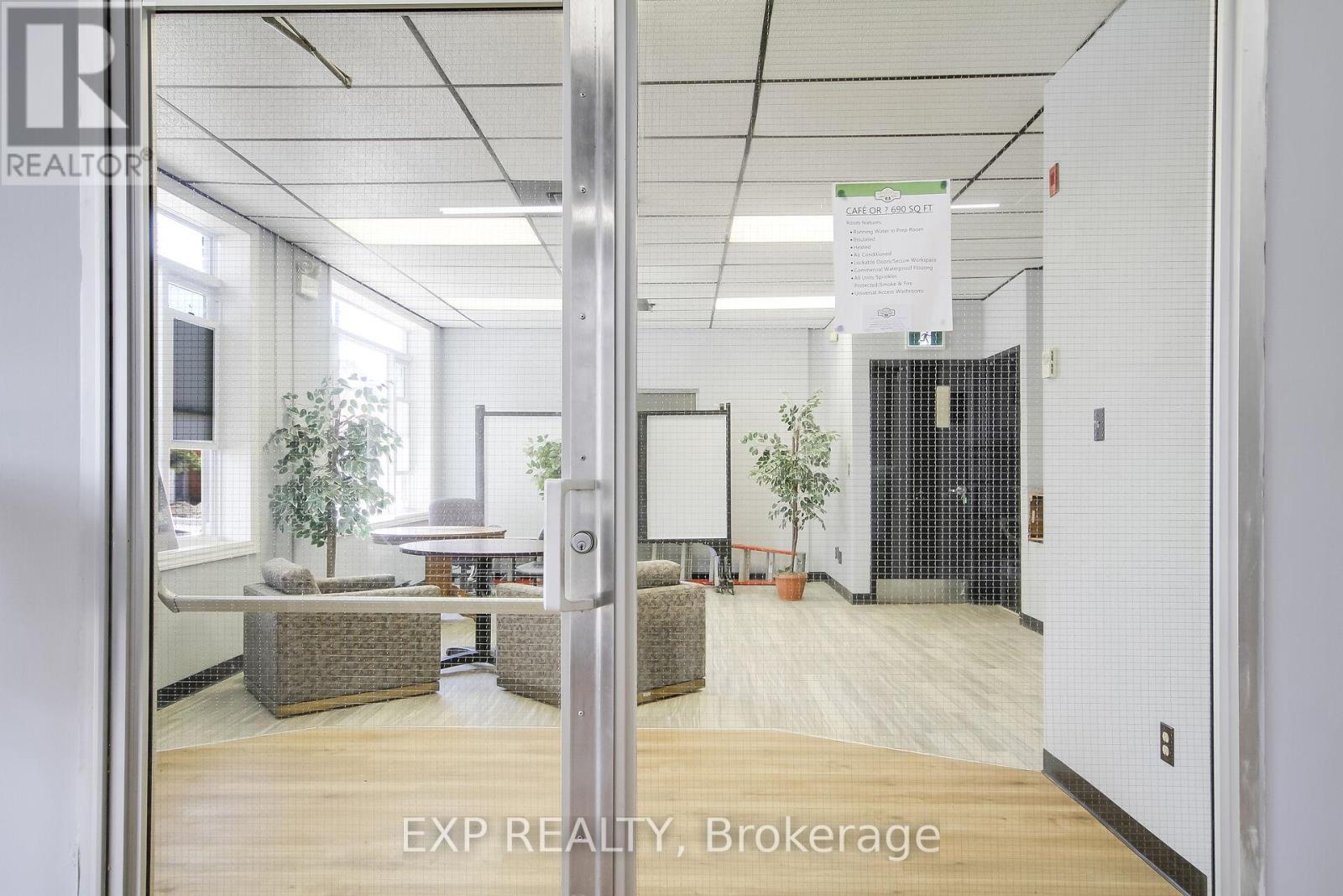 12 Maple Avenue, Smiths Falls, Ontario  K7A 1Z5 - Photo 36 - X12896170