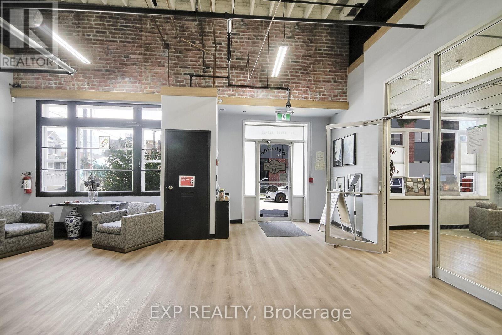 12 Maple Avenue, Smiths Falls, Ontario  K7A 1Z5 - Photo 6 - X12896170