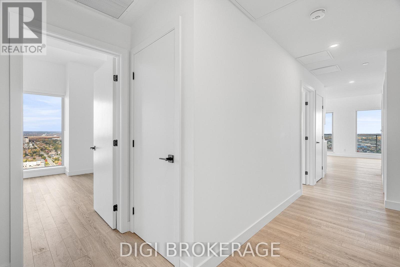 3502 - 1240 Cummings Avenue, Ottawa, Ontario  K1J 0E3 - Photo 15 - X12896172