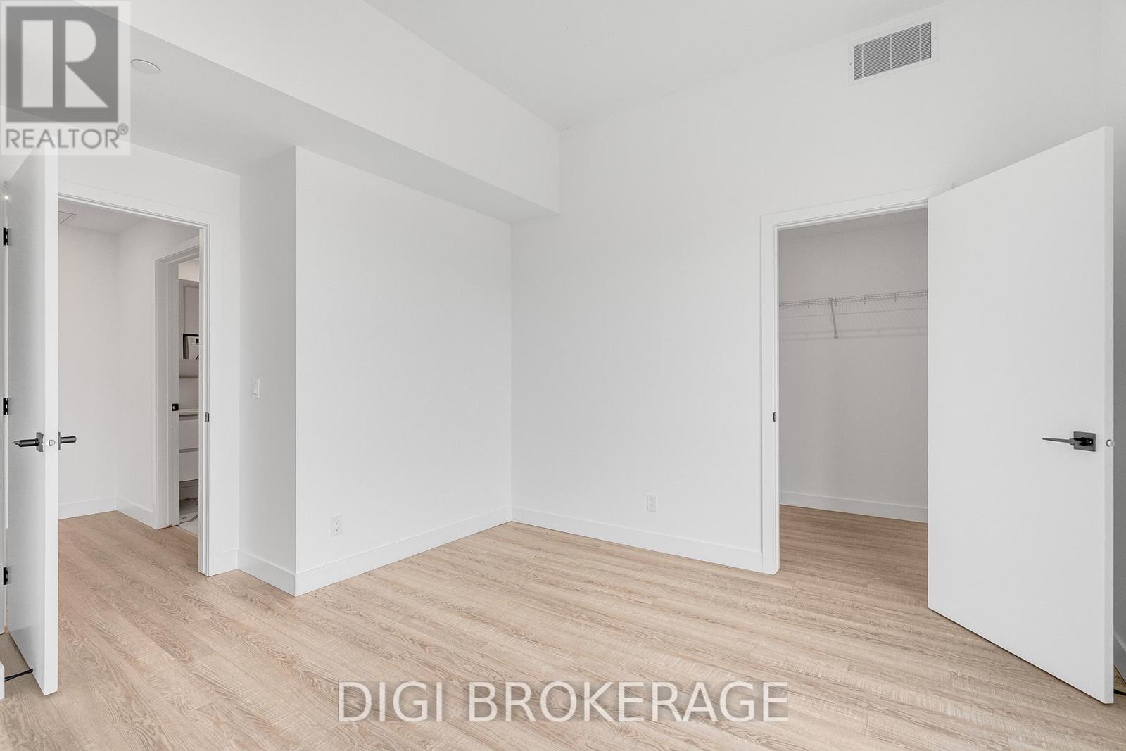 3502 - 1240 Cummings Avenue, Ottawa, Ontario  K1J 0E3 - Photo 17 - X12896172