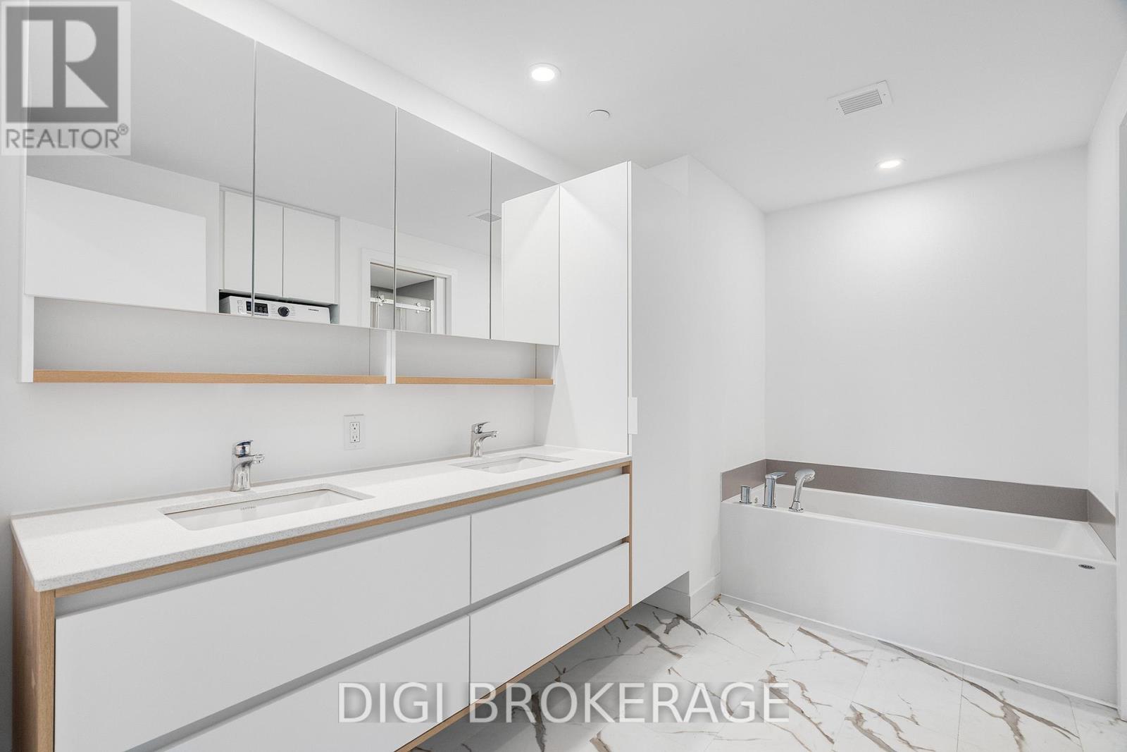 3502 - 1240 Cummings Avenue, Ottawa, Ontario  K1J 0E3 - Photo 21 - X12896172