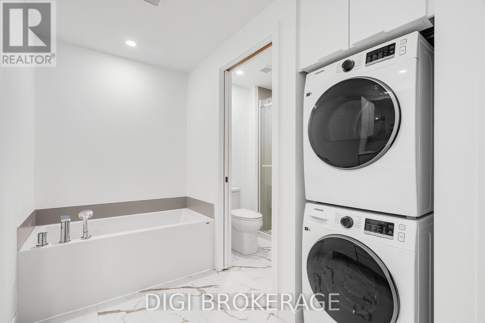 3502 - 1240 Cummings Avenue, Ottawa, Ontario  K1J 0E3 - Photo 22 - X12896172