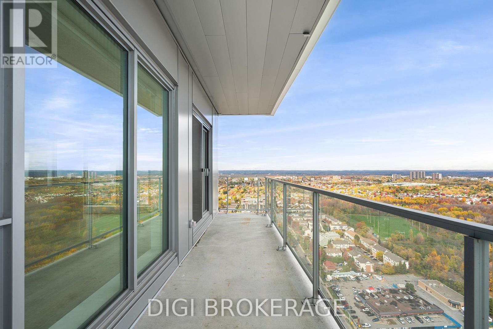 3502 - 1240 Cummings Avenue, Ottawa, Ontario  K1J 0E3 - Photo 28 - X12896172