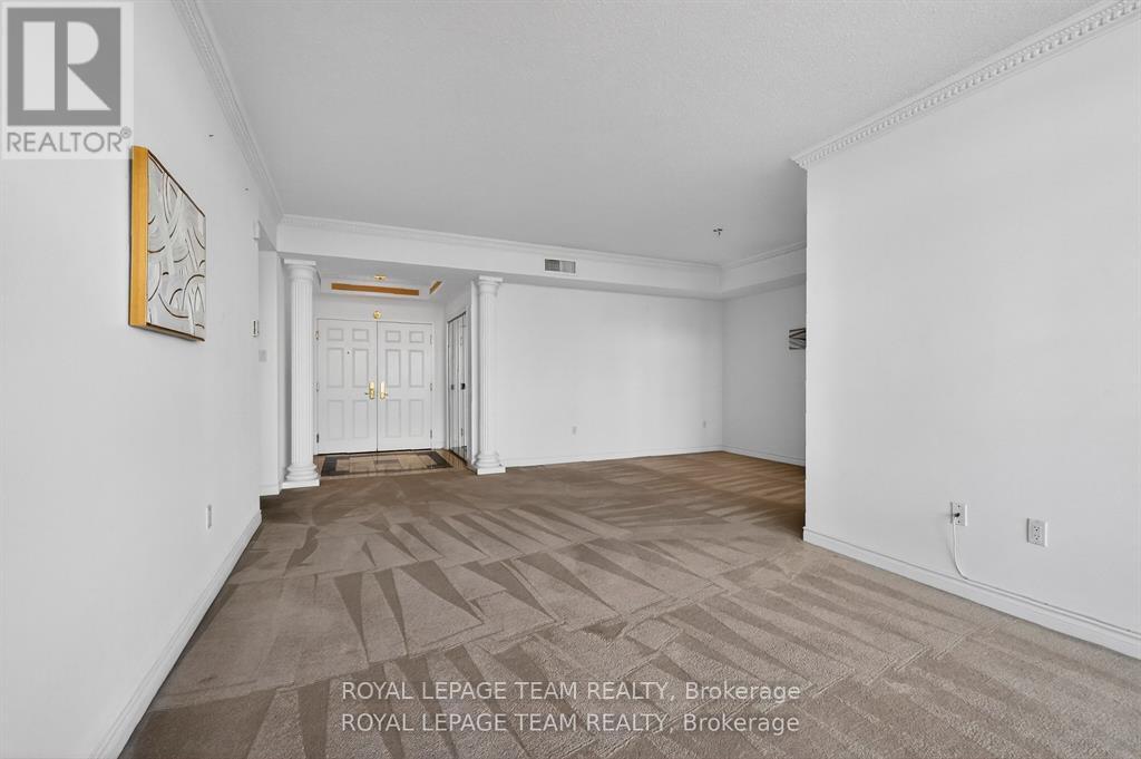 503 - 1480 Riverside Drive, Ottawa, Ontario  K1G 5H2 - Photo 13 - X12896174