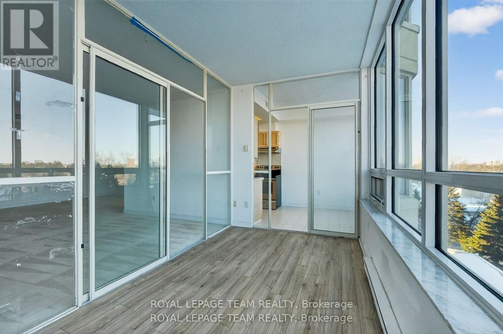 503 - 1480 Riverside Drive, Ottawa, Ontario  K1G 5H2 - Photo 17 - X12896174