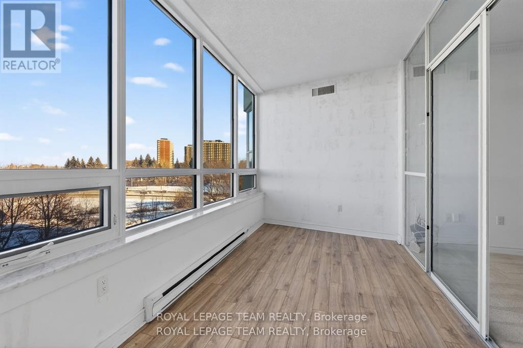 503 - 1480 Riverside Drive, Ottawa, Ontario  K1G 5H2 - Photo 18 - X12896174