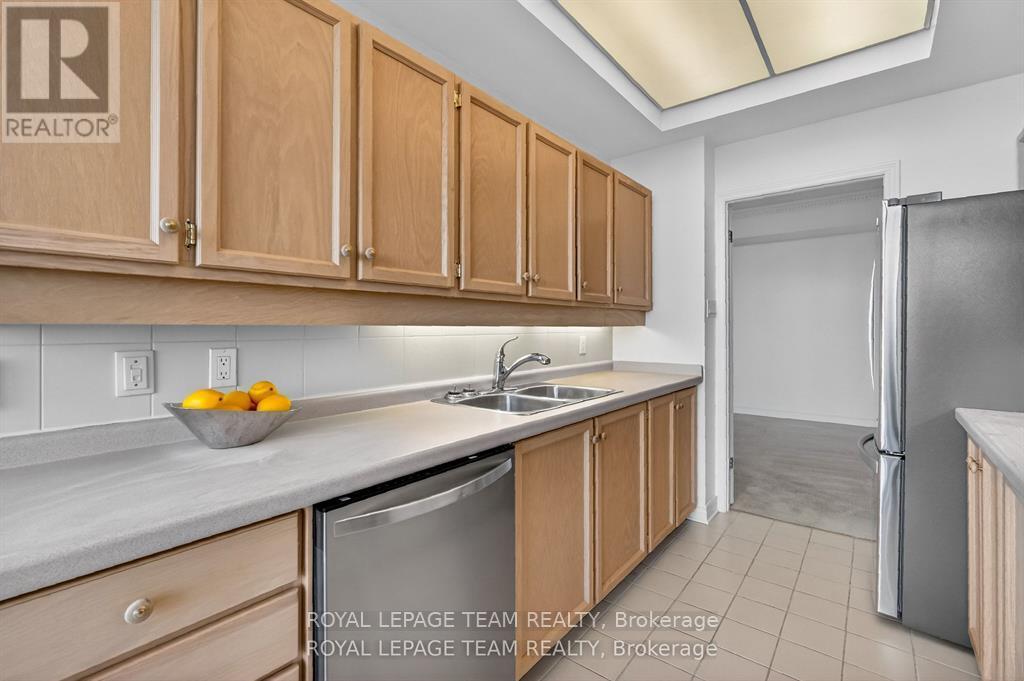 503 - 1480 Riverside Drive, Ottawa, Ontario  K1G 5H2 - Photo 25 - X12896174