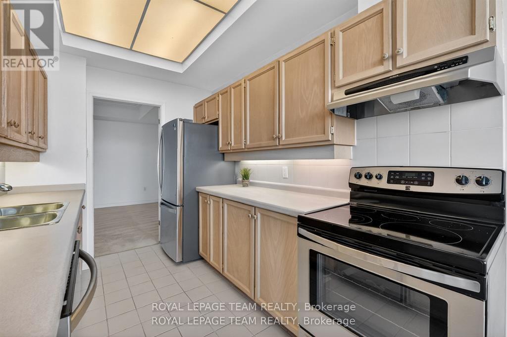 503 - 1480 Riverside Drive, Ottawa, Ontario  K1G 5H2 - Photo 26 - X12896174