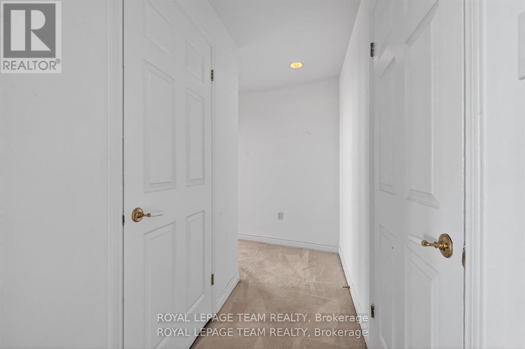 503 - 1480 Riverside Drive, Ottawa, Ontario  K1G 5H2 - Photo 27 - X12896174