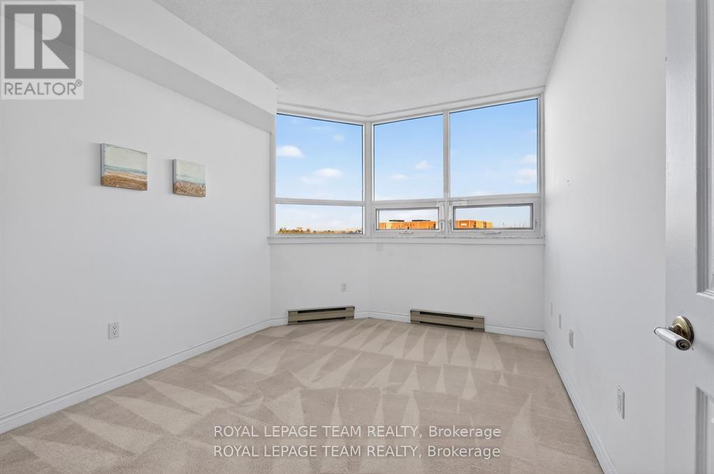 503 - 1480 Riverside Drive, Ottawa, Ontario  K1G 5H2 - Photo 31 - X12896174