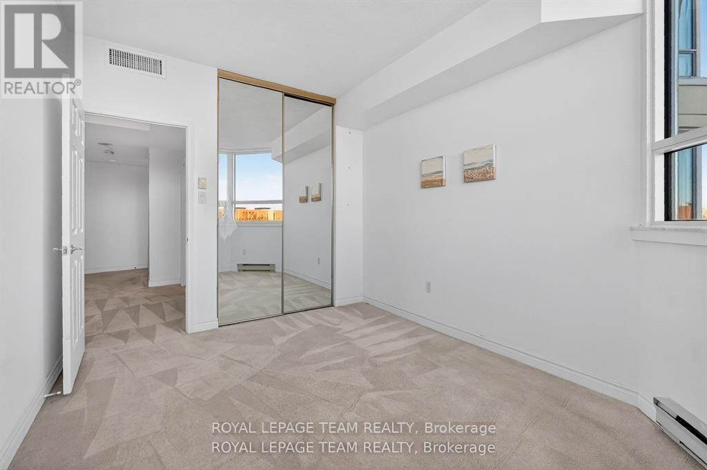 503 - 1480 Riverside Drive, Ottawa, Ontario  K1G 5H2 - Photo 32 - X12896174