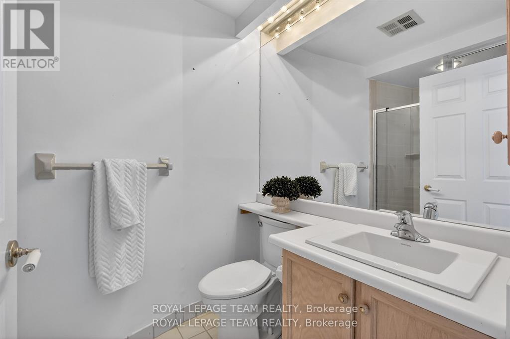 503 - 1480 Riverside Drive, Ottawa, Ontario  K1G 5H2 - Photo 33 - X12896174