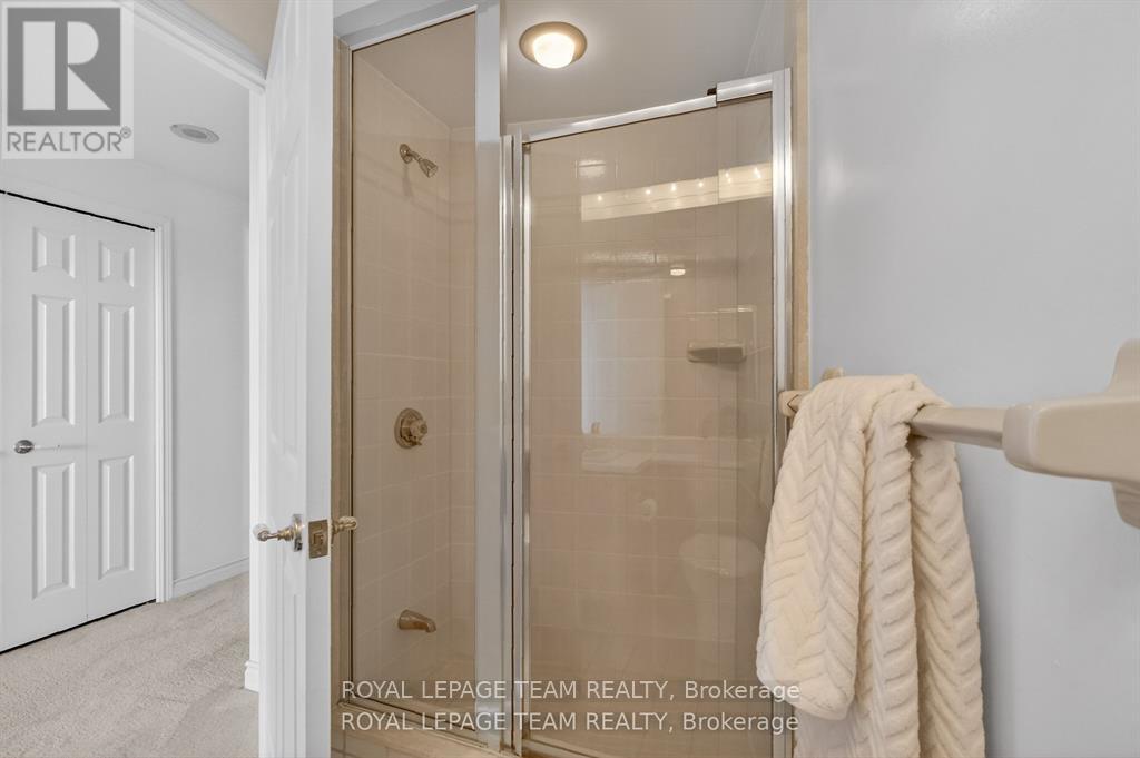 503 - 1480 Riverside Drive, Ottawa, Ontario  K1G 5H2 - Photo 34 - X12896174