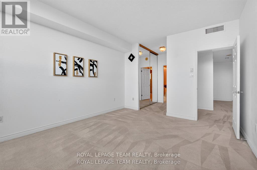 503 - 1480 Riverside Drive, Ottawa, Ontario  K1G 5H2 - Photo 38 - X12896174