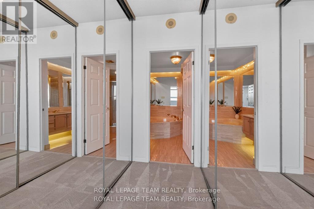 503 - 1480 Riverside Drive, Ottawa, Ontario  K1G 5H2 - Photo 39 - X12896174