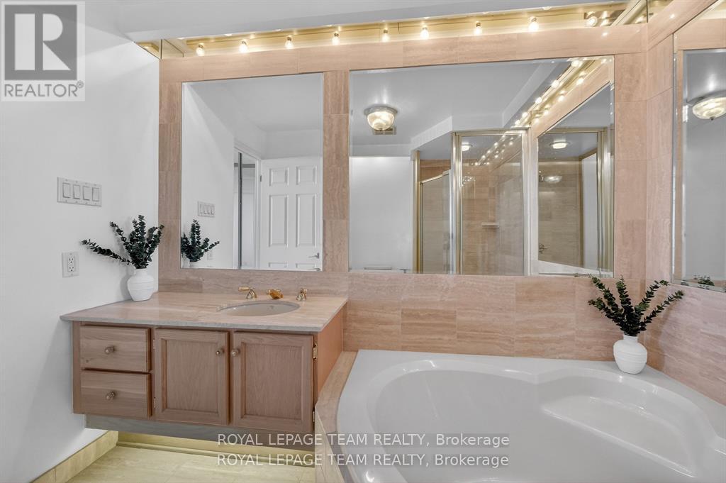 503 - 1480 Riverside Drive, Ottawa, Ontario  K1G 5H2 - Photo 41 - X12896174