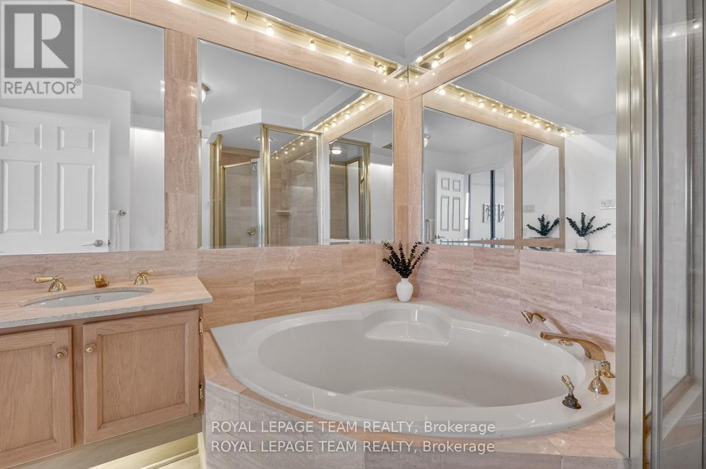 503 - 1480 Riverside Drive, Ottawa, Ontario  K1G 5H2 - Photo 44 - X12896174