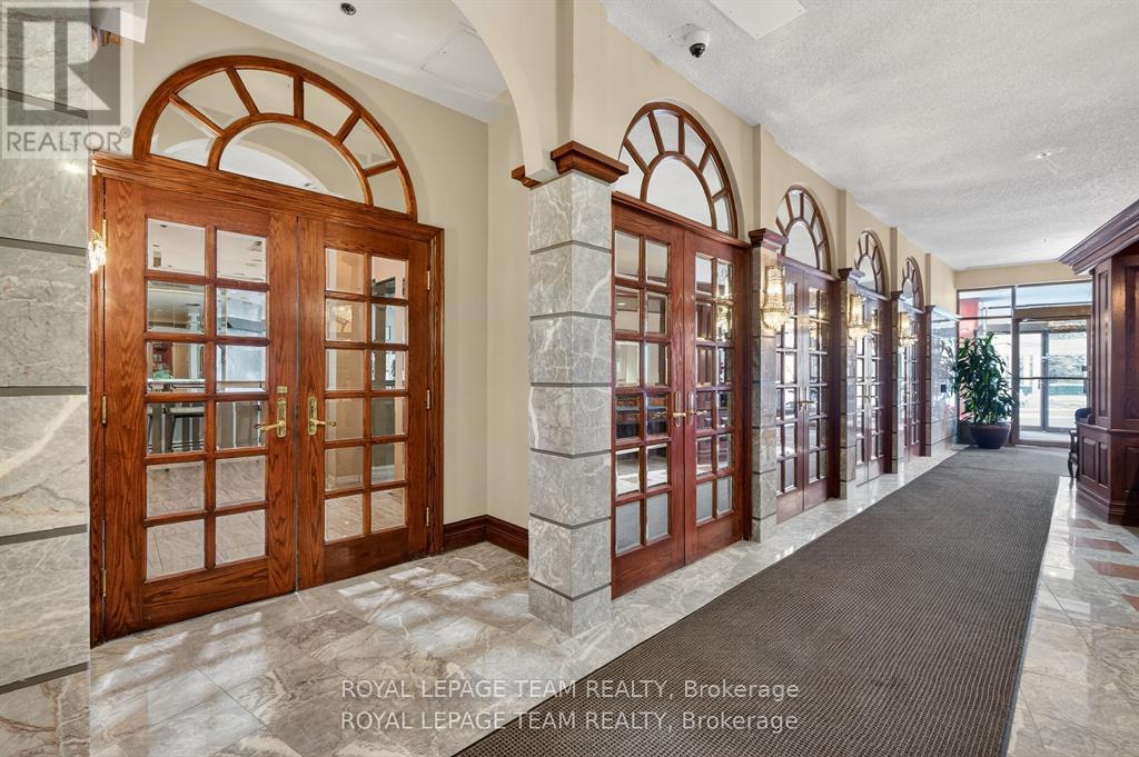 503 - 1480 Riverside Drive, Ottawa, Ontario  K1G 5H2 - Photo 46 - X12896174