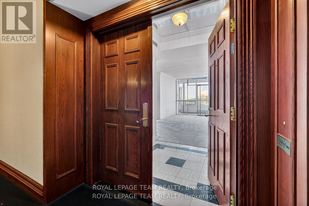 503 - 1480 Riverside Drive, Ottawa, Ontario  K1G 5H2 - Photo 7 - X12896174