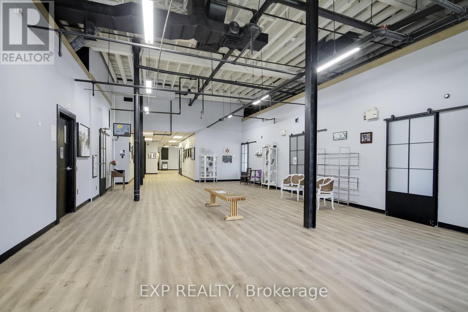 12 Maple Avenue, Smiths Falls, Ontario  K7A 1Z5 - Photo 17 - X12896180