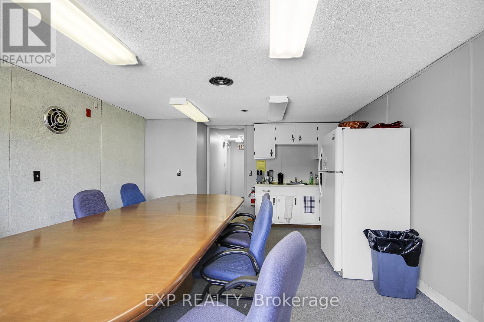 12 Maple Avenue, Smiths Falls, Ontario  K7A 1Z5 - Photo 24 - X12896180