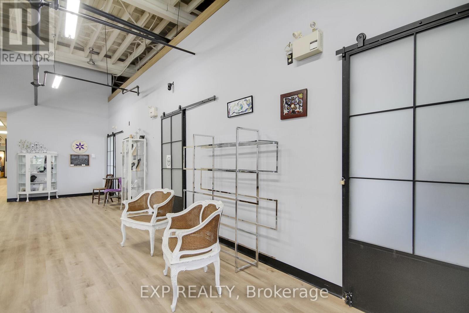 12 Maple Avenue, Smiths Falls, Ontario  K7A 1Z5 - Photo 28 - X12896180