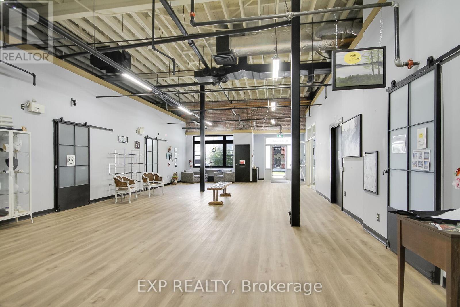 12 Maple Avenue, Smiths Falls, Ontario  K7A 1Z5 - Photo 29 - X12896180