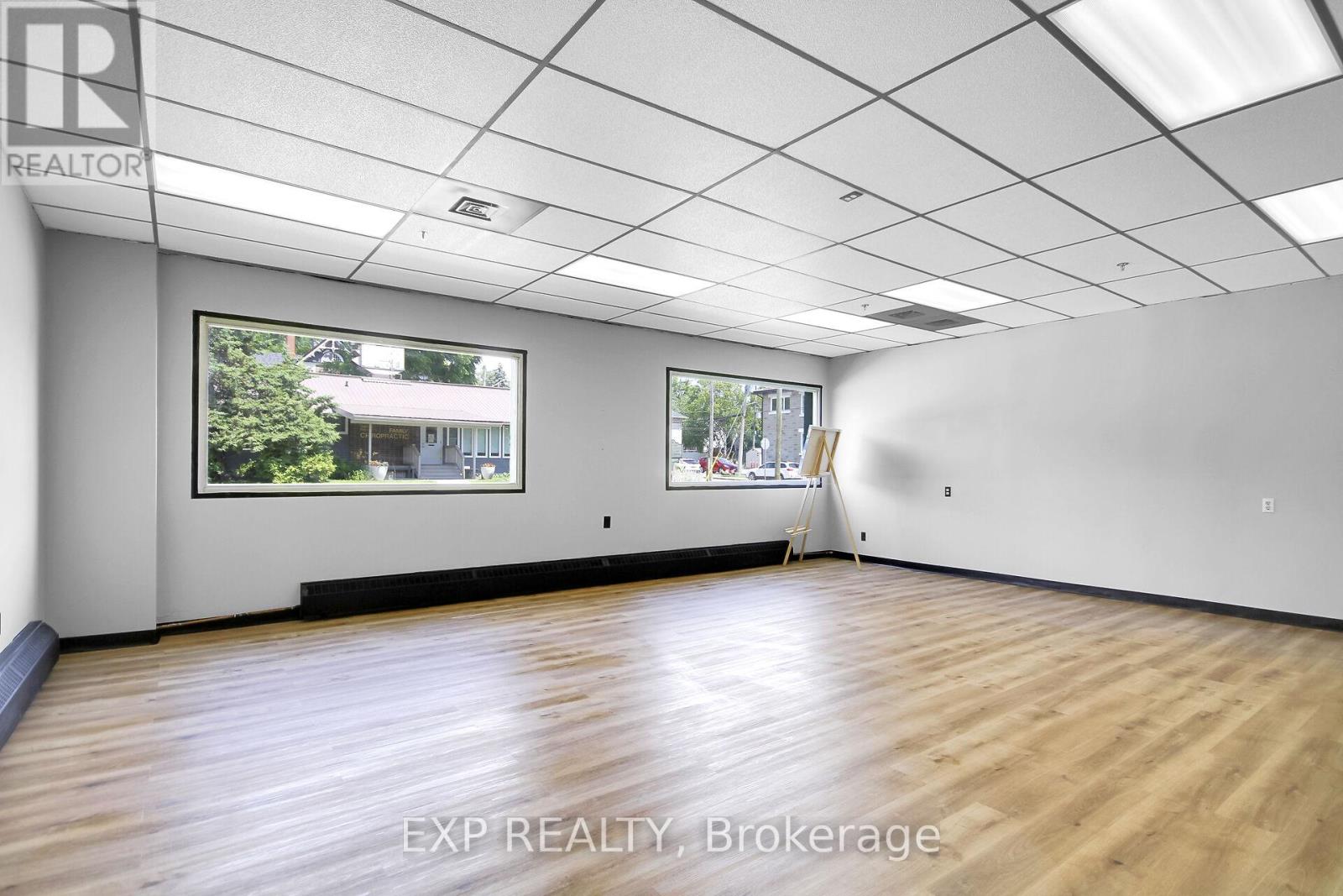 12 Maple Avenue, Smiths Falls, Ontario  K7A 1Z5 - Photo 31 - X12896180