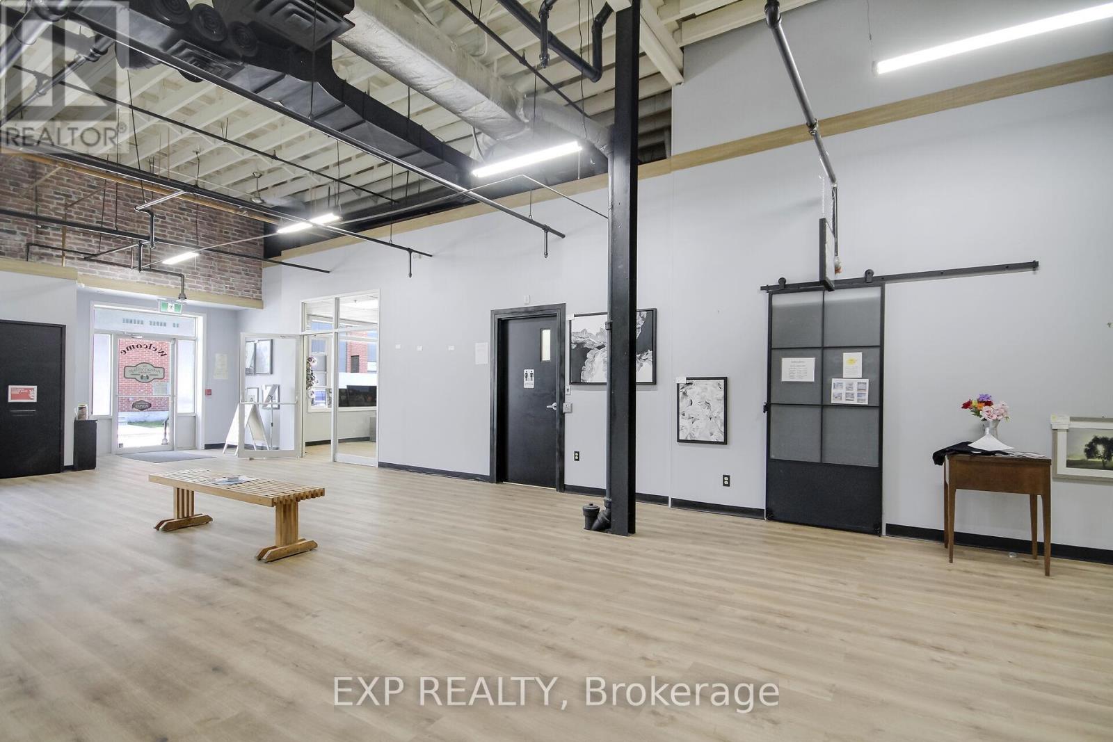 12 Maple Avenue, Smiths Falls, Ontario  K7A 1Z5 - Photo 33 - X12896180