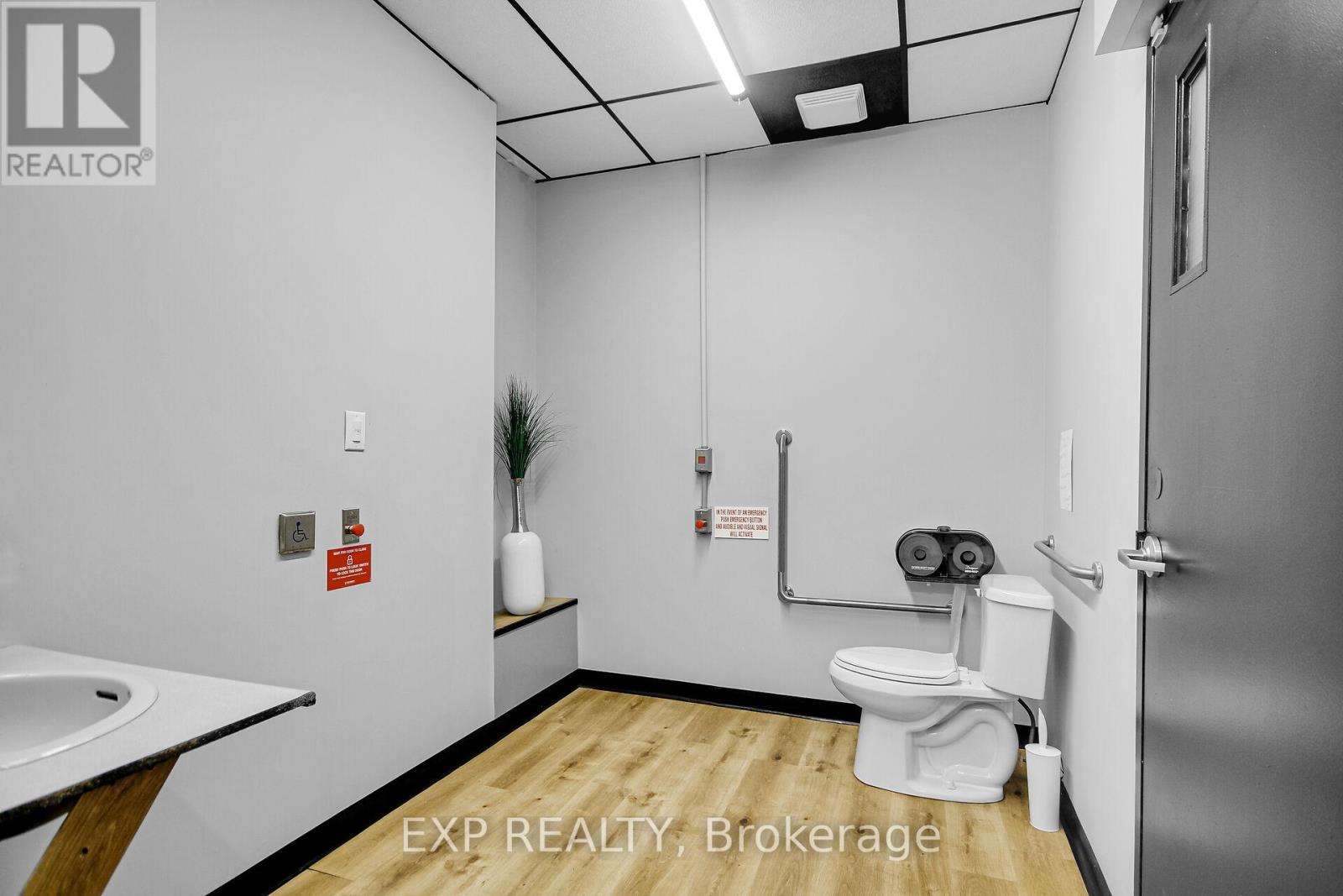 12 Maple Avenue, Smiths Falls, Ontario  K7A 1Z5 - Photo 37 - X12896180