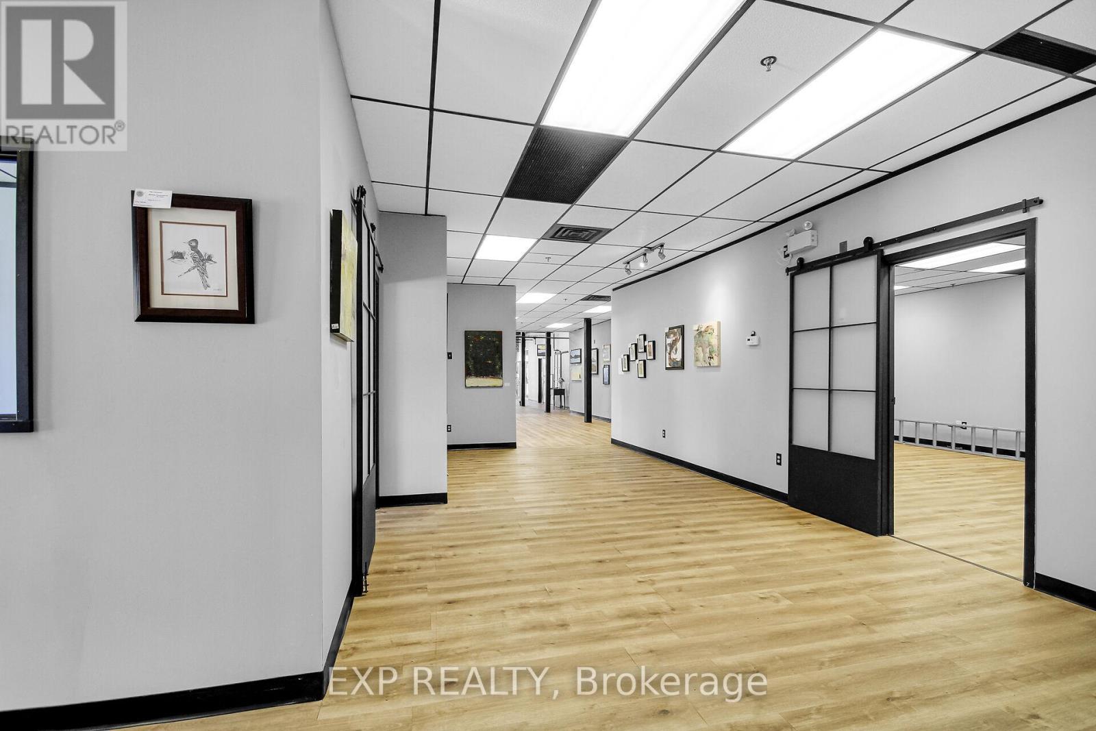 12 Maple Avenue, Smiths Falls, Ontario  K7A 1Z5 - Photo 40 - X12896180