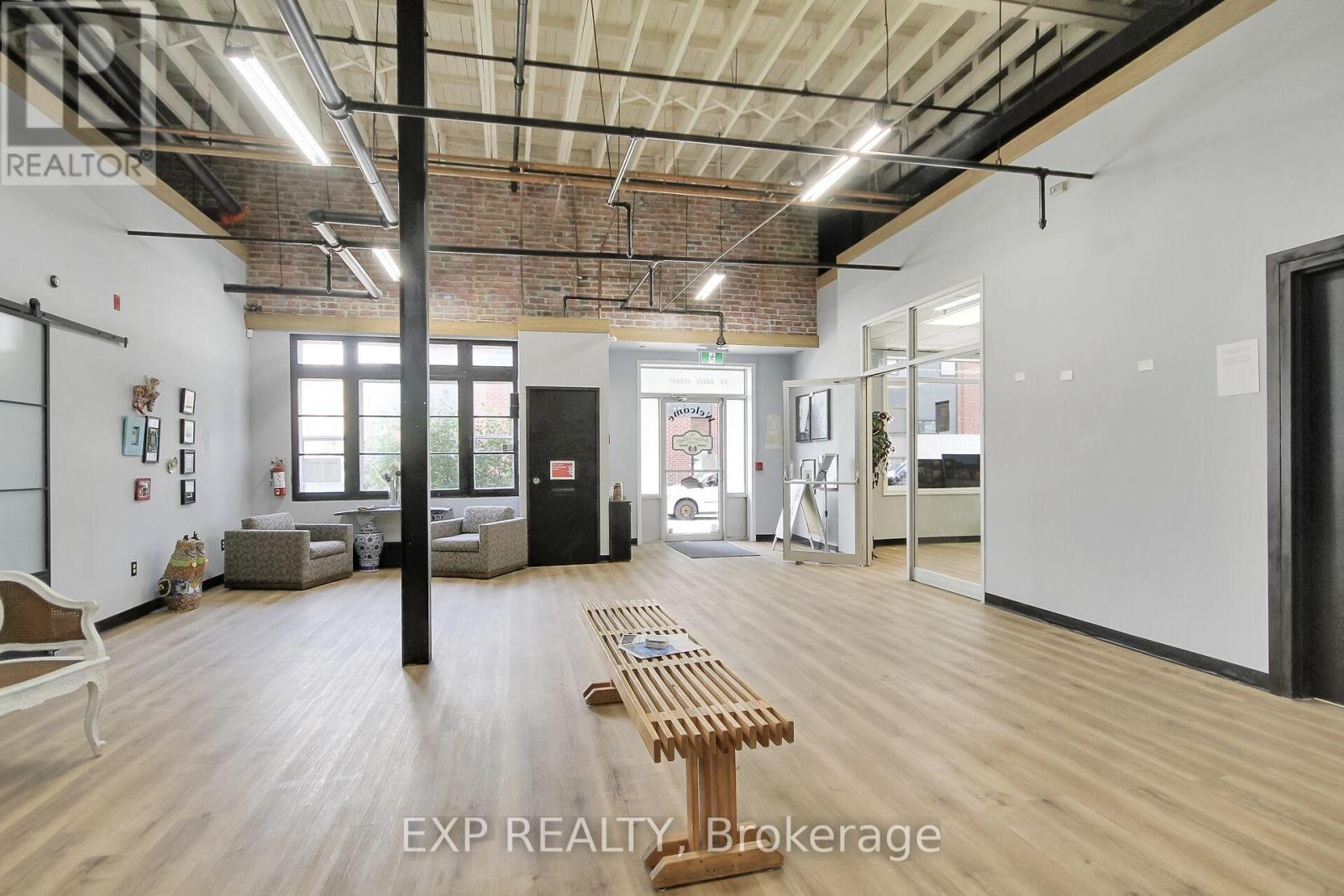 12 Maple Avenue, Smiths Falls, Ontario  K7A 1Z5 - Photo 5 - X12896180