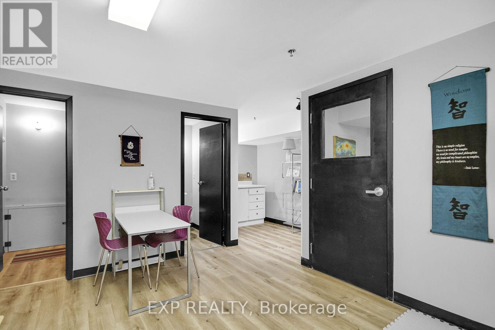 12 Maple Avenue, Smiths Falls, Ontario  K7A 1Z5 - Photo 9 - X12896180