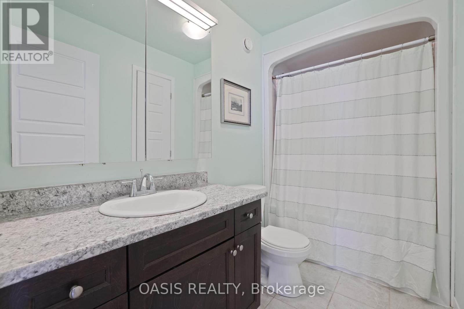 61 Herriott Street, Carleton Place, Ontario  K7C 2A6 - Photo 17 - X12896192