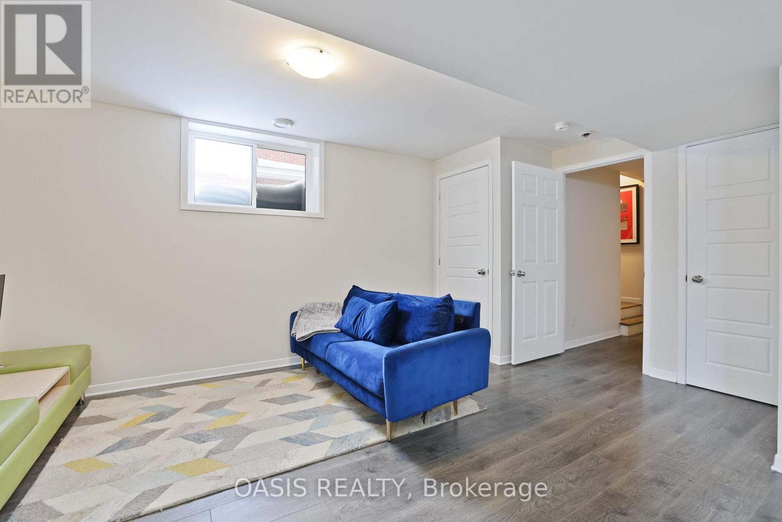 61 Herriott Street, Carleton Place, Ontario  K7C 2A6 - Photo 20 - X12896192