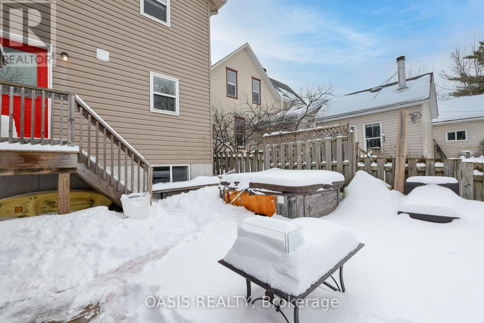 61 Herriott Street, Carleton Place, Ontario  K7C 2A6 - Photo 28 - X12896192