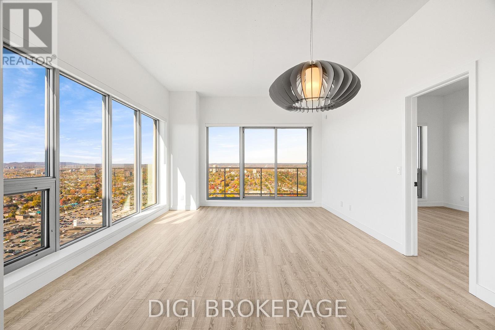 3503 - 1240 Cummings Avenue, Ottawa, Ontario  K1J 0E3 - Photo 19 - X12896230