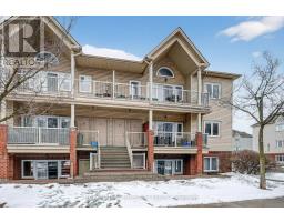 E - 156 WATERBRIDGE DRIVE, Ottawa, Ontario