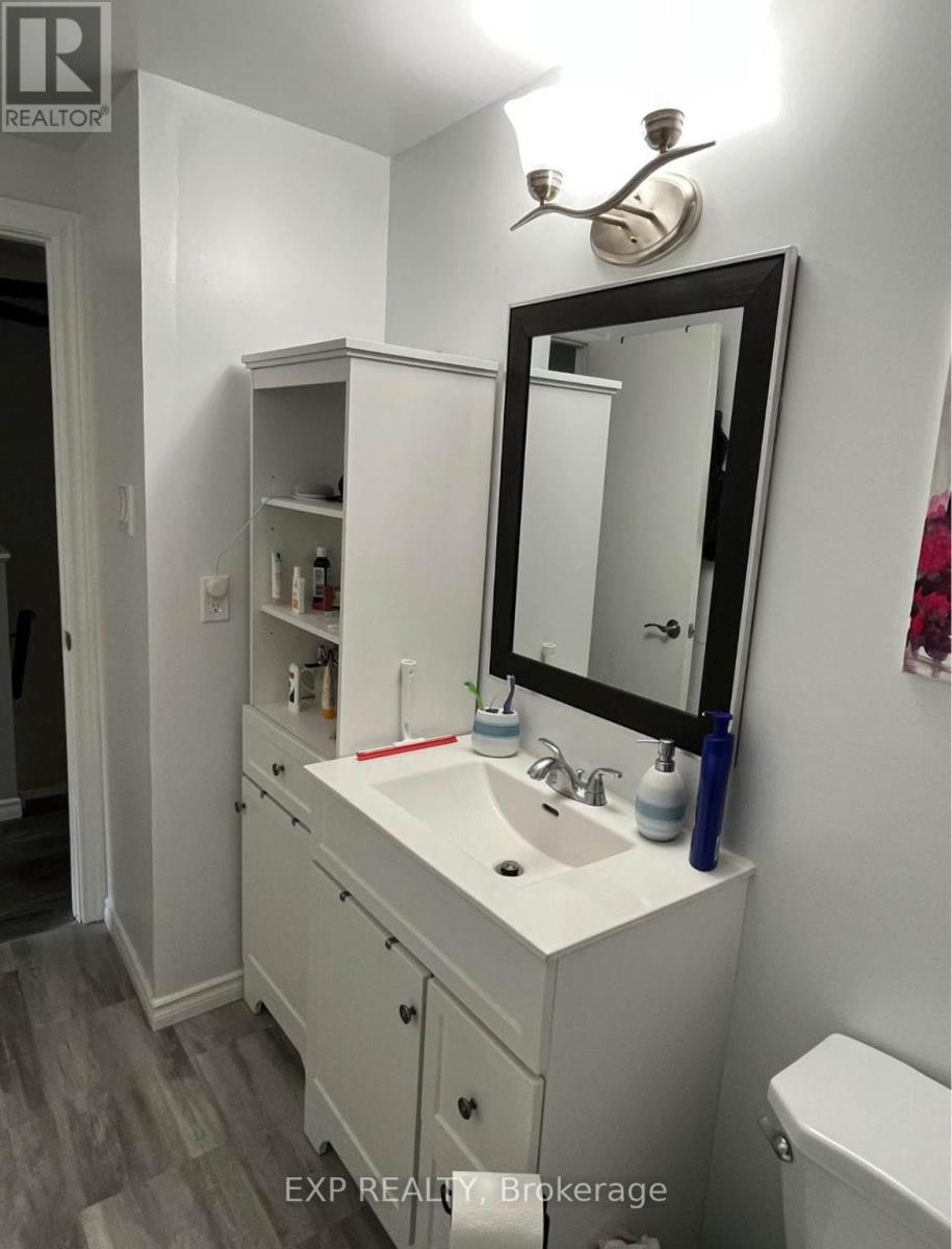 135 - 20 A Sonnet Crescent Crescent, Ottawa, Ontario  K2H 8W7 - Photo 10 - X12896244