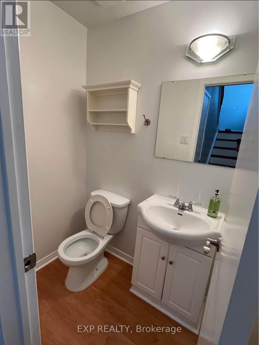 135 - 20 A Sonnet Crescent Crescent, Ottawa, Ontario  K2H 8W7 - Photo 13 - X12896244