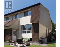 135 - 20 A SONNET CRESCENT CRESCENT, Ottawa, Ontario