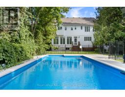 168 PALMER STREET, Guelph, Ontario