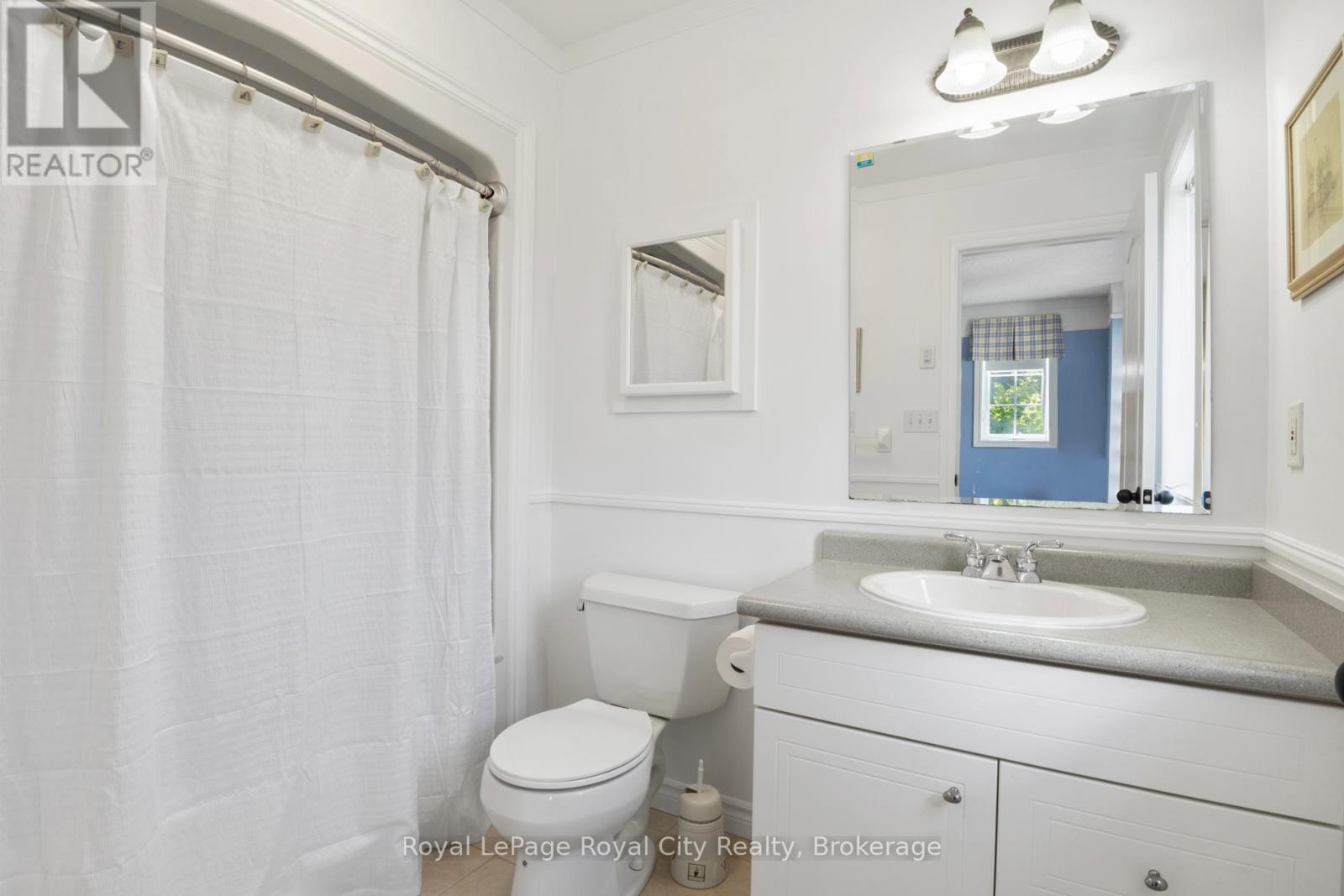 168 Palmer Street, Guelph (St. George's), Ontario  N1E 2R6 - Photo 23 - X12671120