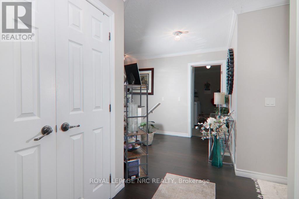 3938 Sunset Lane, Lincoln, Ontario  L0R 2C0 - Photo 10 - X12896160