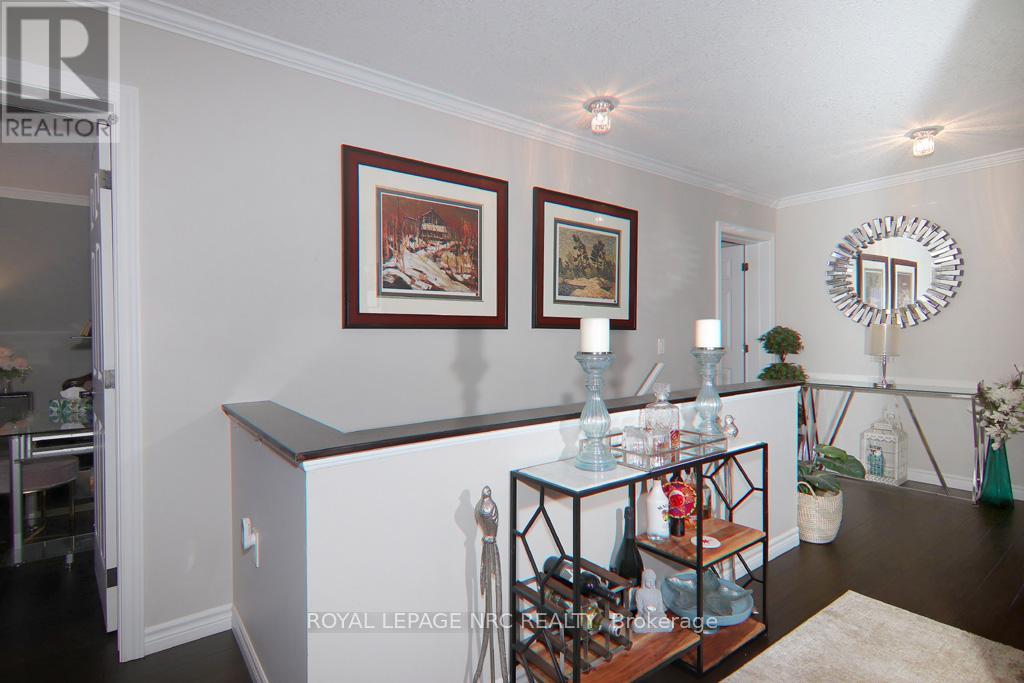 3938 Sunset Lane, Lincoln, Ontario  L0R 2C0 - Photo 12 - X12896160