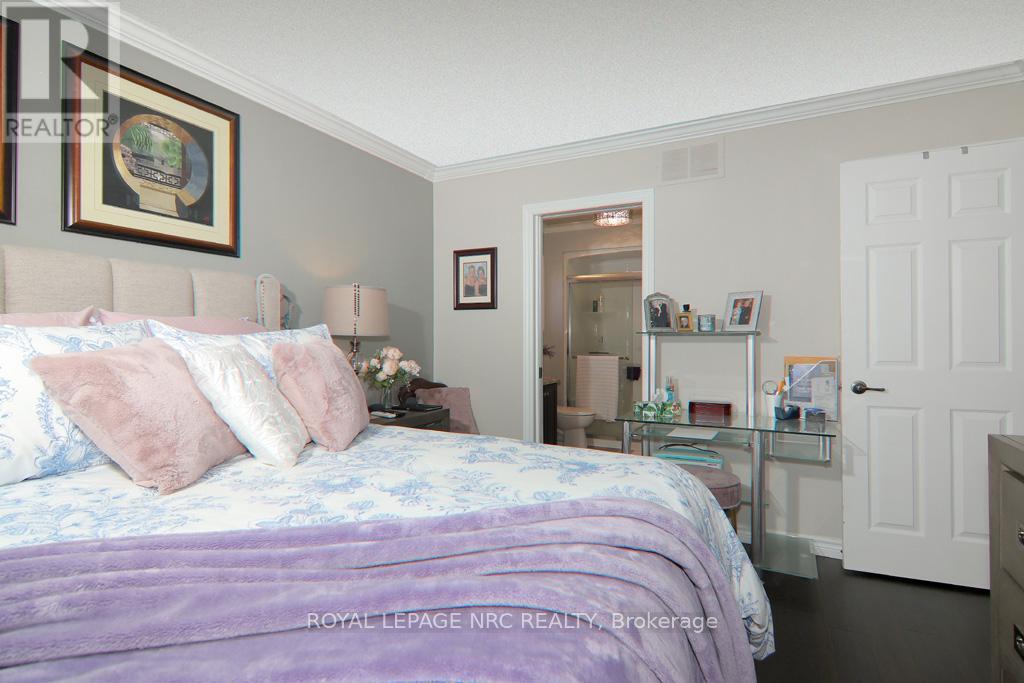 3938 Sunset Lane, Lincoln, Ontario  L0R 2C0 - Photo 17 - X12896160